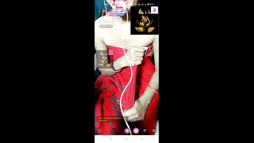 MYD-Chamet-2024-18918