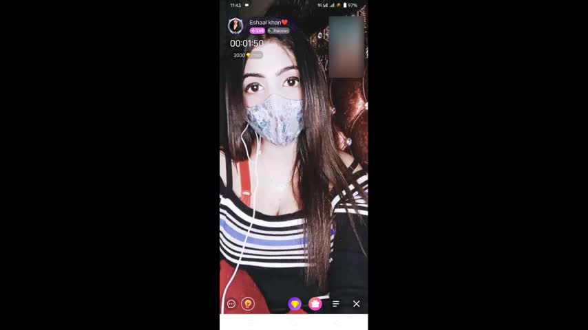 MYD-Chamet-2024-1898