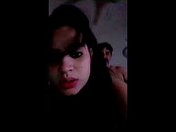 Horny Daughter Fucking With Uncle