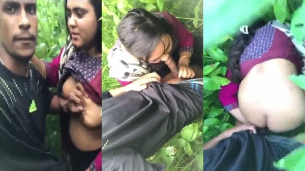 Bengali devar bhabhi ki jungel mai chudai