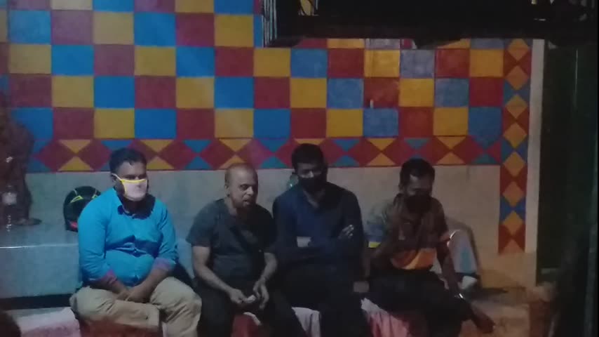 VID-20181228-WA004133