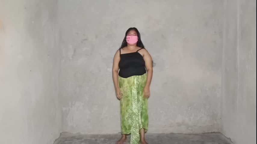 MYD-DNC-1012024 (131)