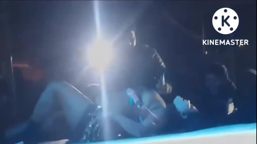 MYD-DNC-1012024 (117)