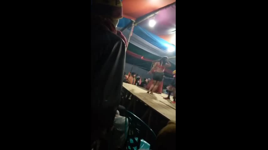 MYD-DNC-1012024 (43)