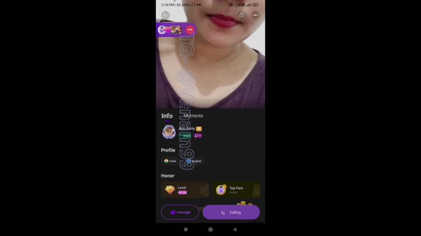 MYD-CHM-13-102024- 2