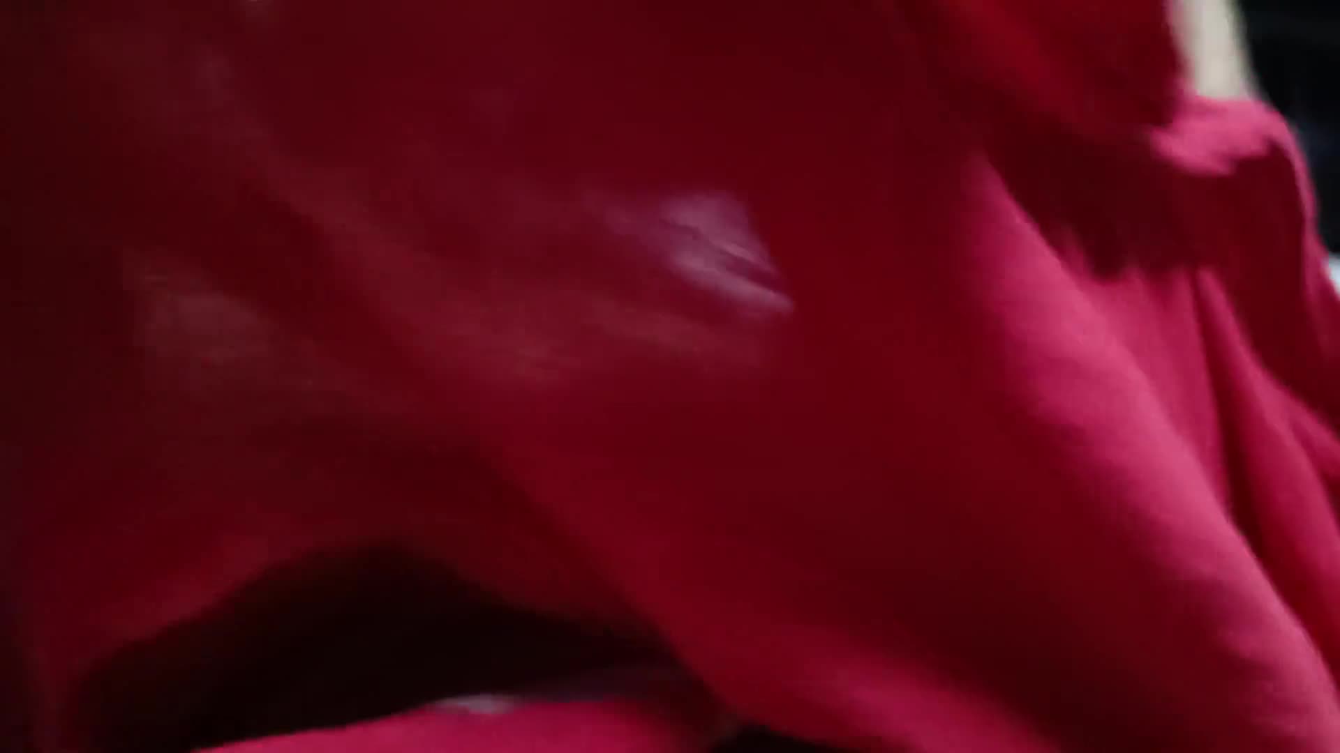 Mallu Tele Caller Girl Fun with Customer, Mallu Girl Loves to Do Shake Pennis of Stranger Guys, Mallu Gi