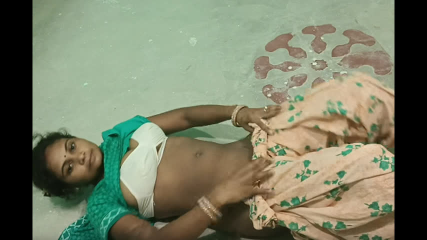 Cute indian girl fucked step brother