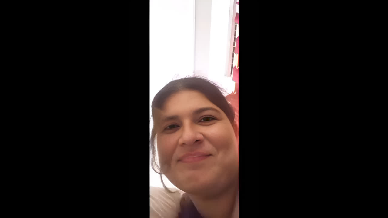 Chubby bhabhi Fucking