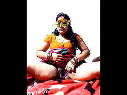 Dreams couples Show Sexy Pussy