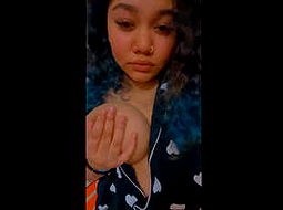 BUSTY NAUGHTY GF CLIP COLLECTION