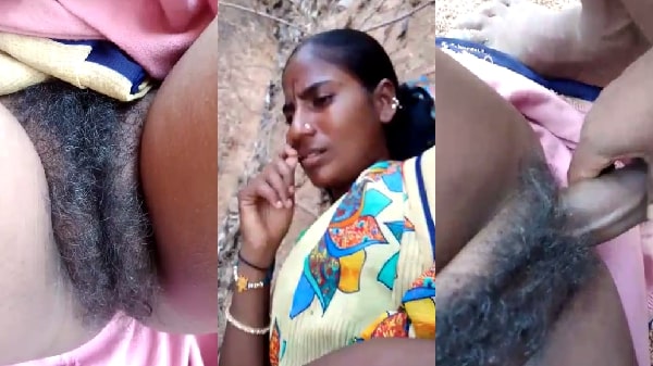 Bihari orat ki jhaanto wali bur chudai ka bihari sex video