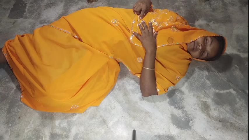 Big ass big cock village girlfriend desi style fucking hardness sex