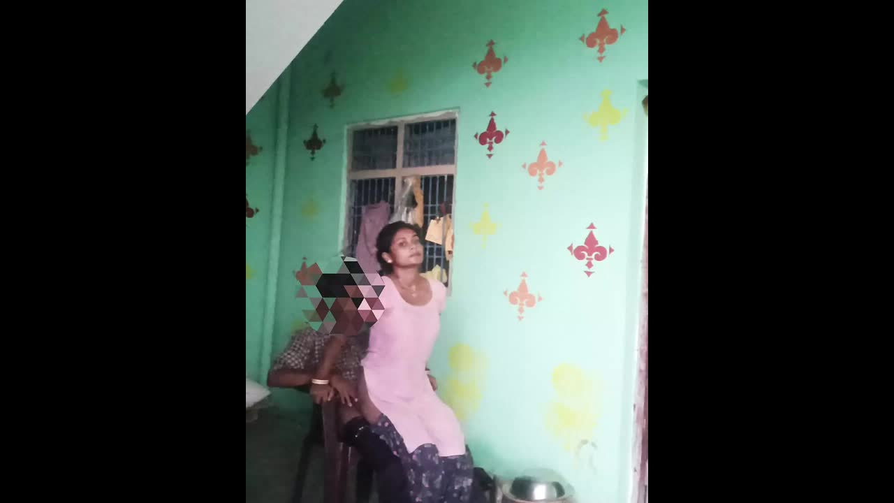 Bhojpuri bihari style xxx