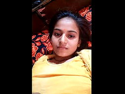 Desi Village girl fucking clips update part 3