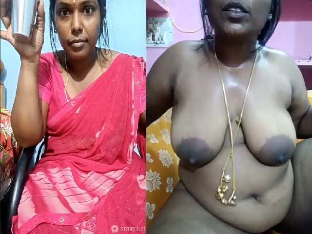 Telugu desi wife sex chat viral nude live