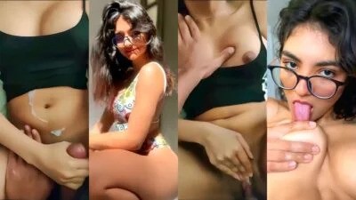 Indian sexy video Perfect body girl leaked sex mms