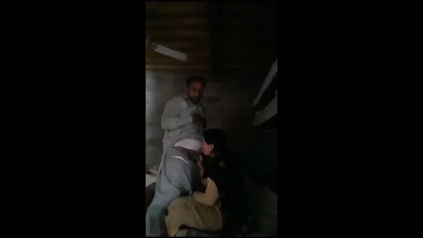 Paki xxx devar bhabhi desi chut ki chudai video paki porn