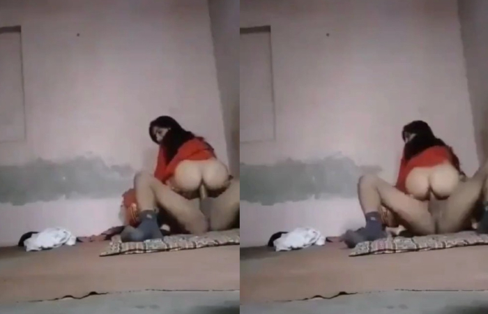 Pashto sex hardcore xxx hidden camera porn desi sex video