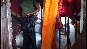 Friend’s girlfriend video