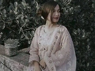 Beautiful GF Making Video For BF 4 Clip