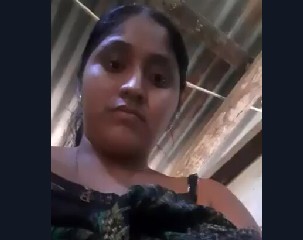 Village Mal Showing For Lover