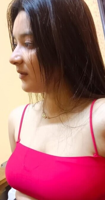 Beautiful Young Indian Best Friends Enjoying Vacation Trip in Manali Nude Captured Shy Best Friend She Giving Blowjob to Him Having Fun Saying