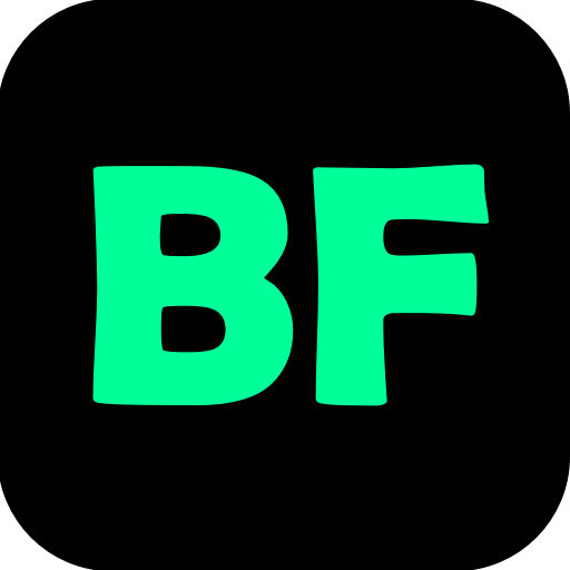 Sexy MILF Bhabhi Sex With Her Husband’s Brother