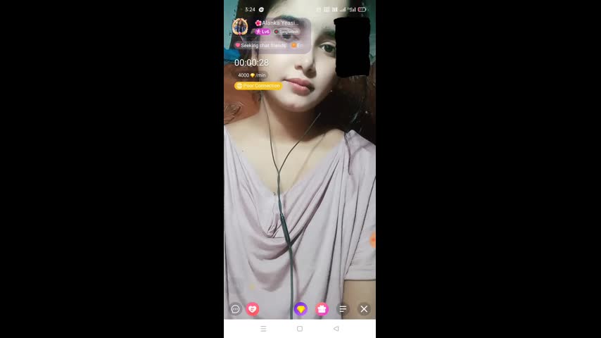 MYD-SPG-CHAMET-1222024- 1138