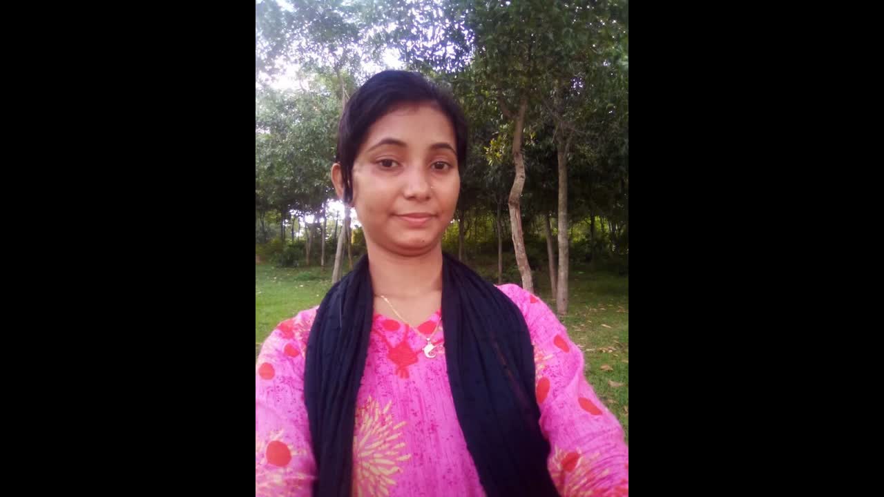 Horny GF Blowjob And Fucking 2 More Clip