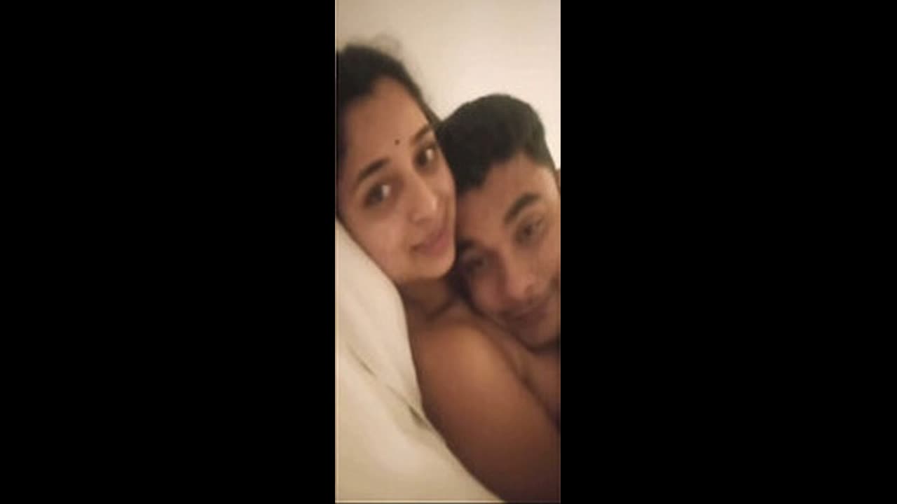 Indian lover Fucking in hotel