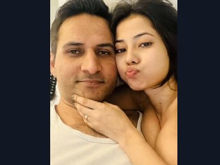 Beautiful Sexy Gf Blowjob Fucking