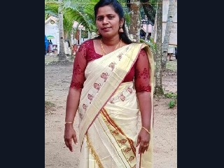 Mature bhabi fucking mms