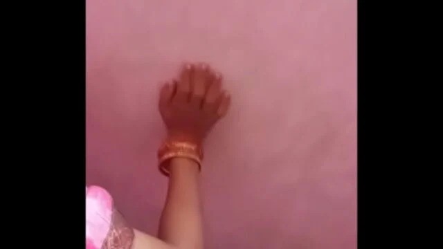 Devar bhabhi sex video washroom mey bhabhi ki chudai video