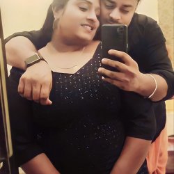 Hot desi rajasthani sex video standing position couple desi sex mms