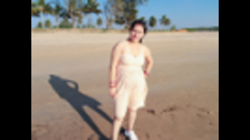 Fuck at beaches outdoor sex