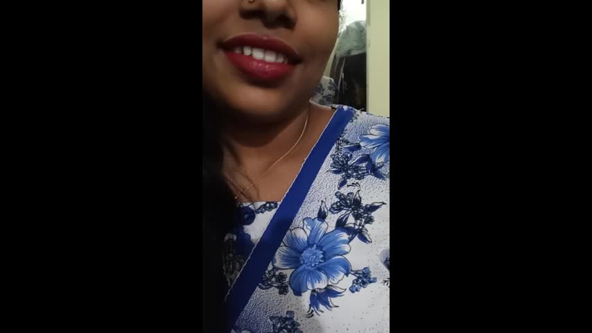 MYD-SPG-SOUTH-12222024- 468