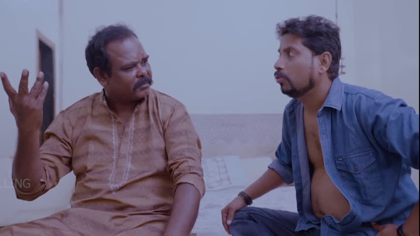 Hinduski Pełny film gorąca gwiazda porno Tejaswini pieprzyć dwóch gorących facetów i wziąć wiele wskazówek