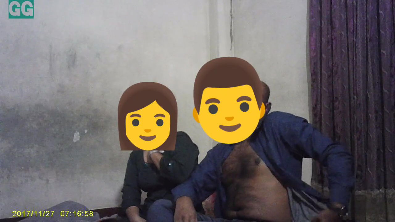 Big Titty 18 Year Old Fresh Teen vs. College Thick Cock bro