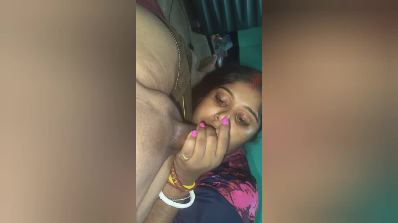 Love you bhabhi hot desi girl videos