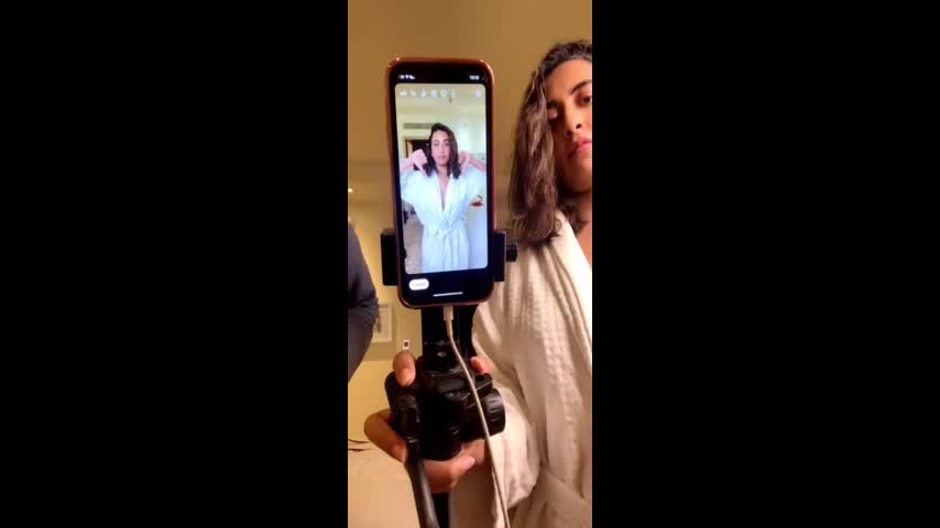 video_5806-12-2022_06-24-07