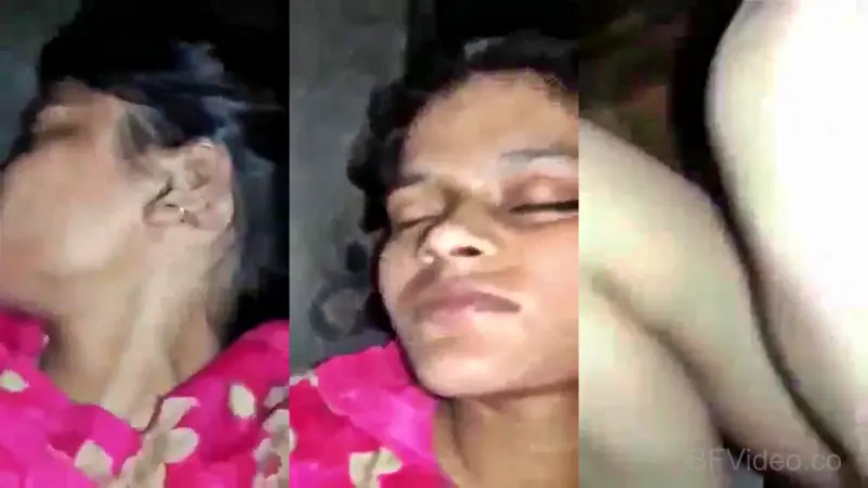 Sleeping Sister Fucking Viral Incest Sex Videos