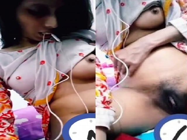Slim maal video call sex chat viral nude show