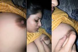 Anna polly pornstar indian desi sex