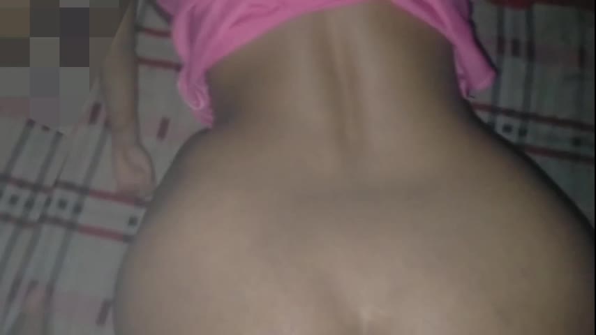 Bangladeshi beautiful girl fucking dogy style