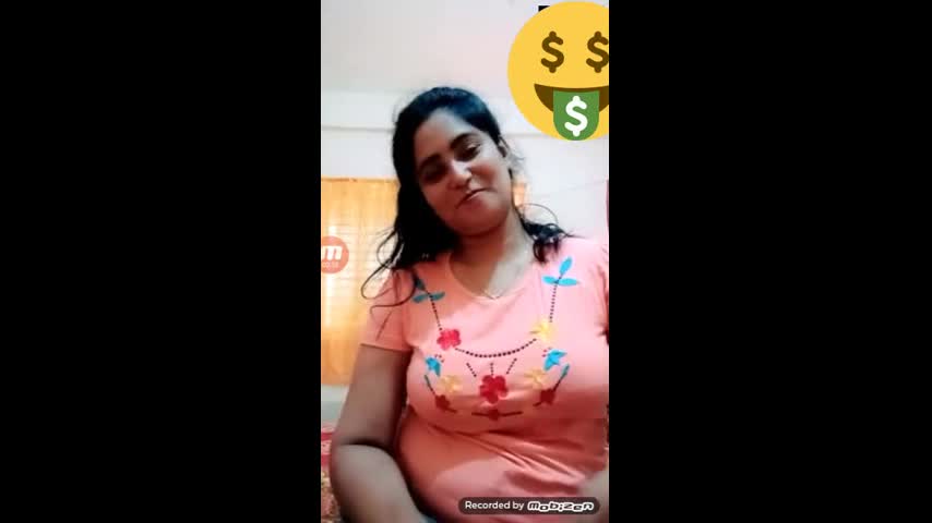 Myd-Bangladeshi-Tango-31122024- 10