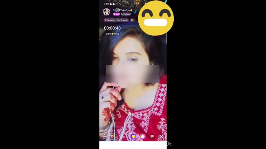 Myd chamet mb collection 1812025 -161