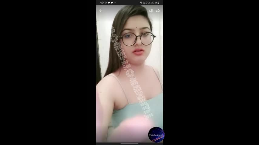 video_274714-05-2024_23-45-34