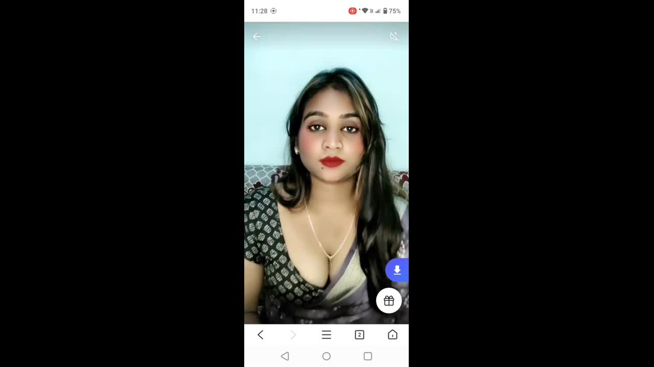 Random cute tango star 3