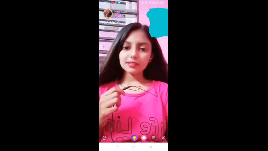 MYD-CHAMET-1722025-74