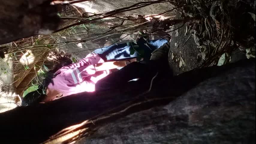 MYD-User-upoloaded-2522025-38